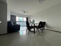 Blk 1B The Pinnacle@Duxton (Bukit Merah), HDB 4 Rooms #496902491